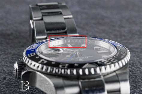 numero del rolex|rolex watch model numbers.